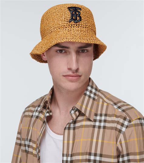 cappellini b pescatore burberry kijiji|Burberry Cappello Da Pescatore .